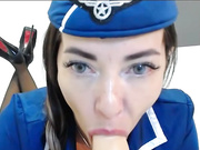 ortina