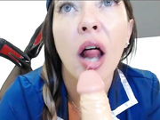 ortina