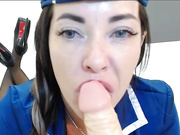 ortina
