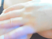 --MODEL--