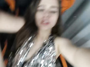 alisagoldnb