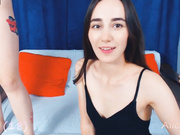 GeraDalla