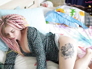 holydumplings