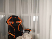 alisagoldnb