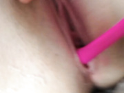 alisagoldnb