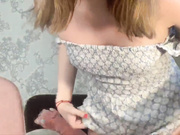 miss--milla