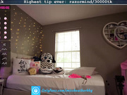 heatherbby9