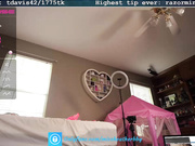 heatherbby9