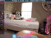 heatherbby9