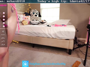 heatherbby9