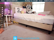 heatherbby9