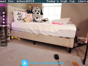 heatherbby9