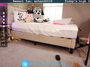 heatherbby9