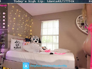 heatherbby9