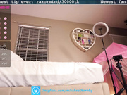 heatherbby9