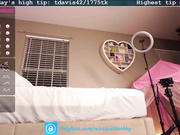 heatherbby9
