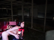 Yuki_ame стримерша