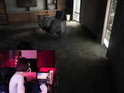 Yuki_ame стримерша