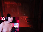 Yuki_ame стримерша