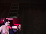 Yuki_ame стримерша