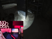 Yuki_ame стримерша