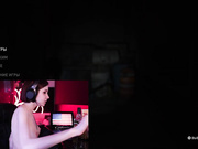 Yuki_ame стримерша