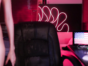 Yuki_ame стримерша