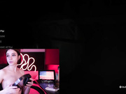 Yuki_ame стримерша