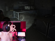 Yuki_ame стримерша