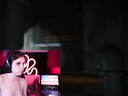 Yuki_ame стримерша