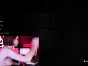 Yuki_ame стримерша