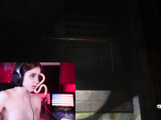 Yuki_ame стримерша