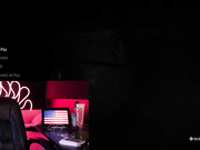 Yuki_ame стримерша