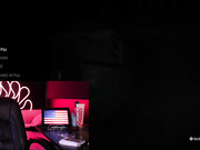 Yuki_ame стримерша