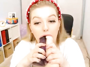 Sweet_Booobs