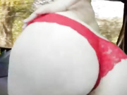 MISSBOOBS