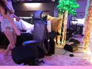 blazefyre