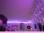 blazefyre