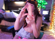 blazefyre