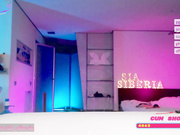 sia_siberia