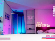 sia_siberia
