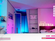 sia_siberia