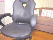 wolf_berry