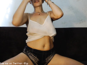 Sweetmodel4u