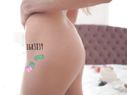 SexySabotage_2020-07-09 с ловенсом