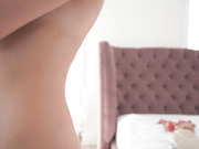 SexySabotage_2020-07-09 с ловенсом