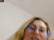 Lily_Chat