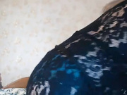 sexylove4 попка