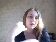 sexylove4 попка