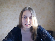 sexylove4 попка